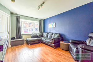 Photo 31- click for photo gallery